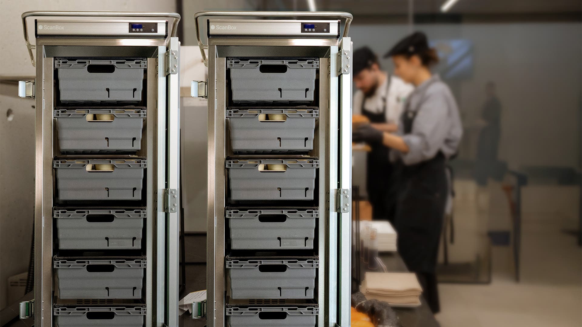 Scan Box Quality Explore ScanBox Professional Food Transport Solutions | ScanBox